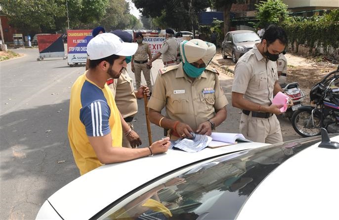 Second hand car drivers in Noida, police will now ask for this document