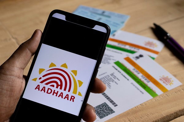 e-Aadhaar Card: Is e-Aadhaar card valid or not? Learn here in simple words