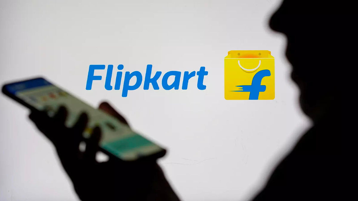 flipkart online shopping