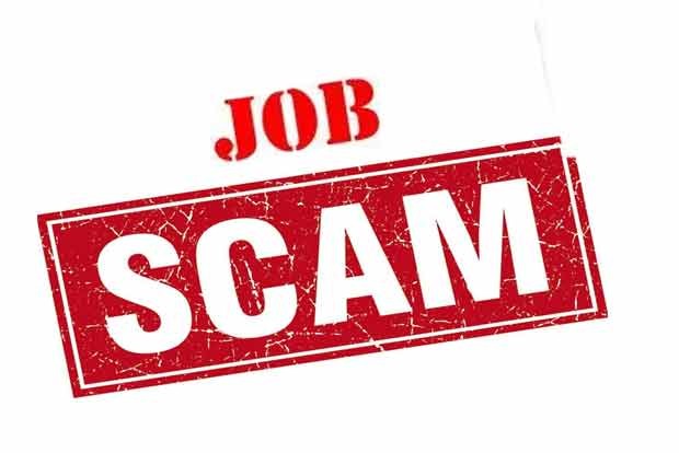 Urgent Hiring: Earn 2 to 5 thousand rupees daily sitting at home! Know how these people are cheating you