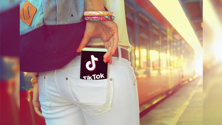 TikTok fired all its Indian employees! Is this China’s revenge?