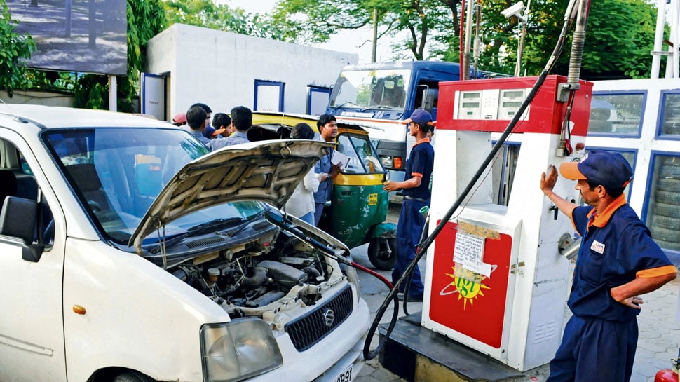 CNG-PNG