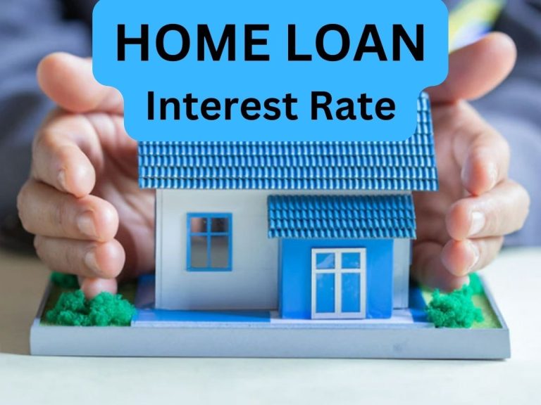 While taking a home loan be careful! These 6 things can cause interest rates to rise