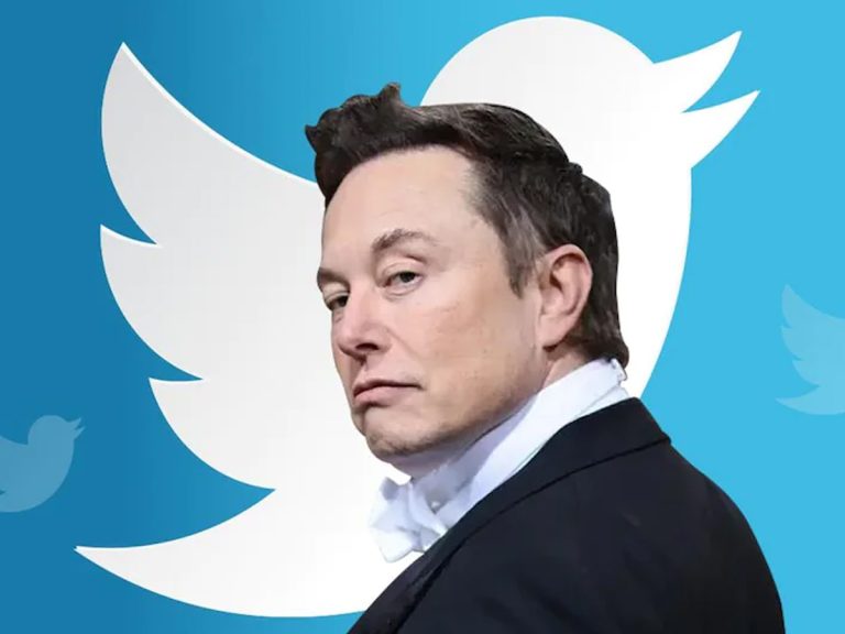 Elon Musk gave shock once more! Followers will vanish from your accounts
