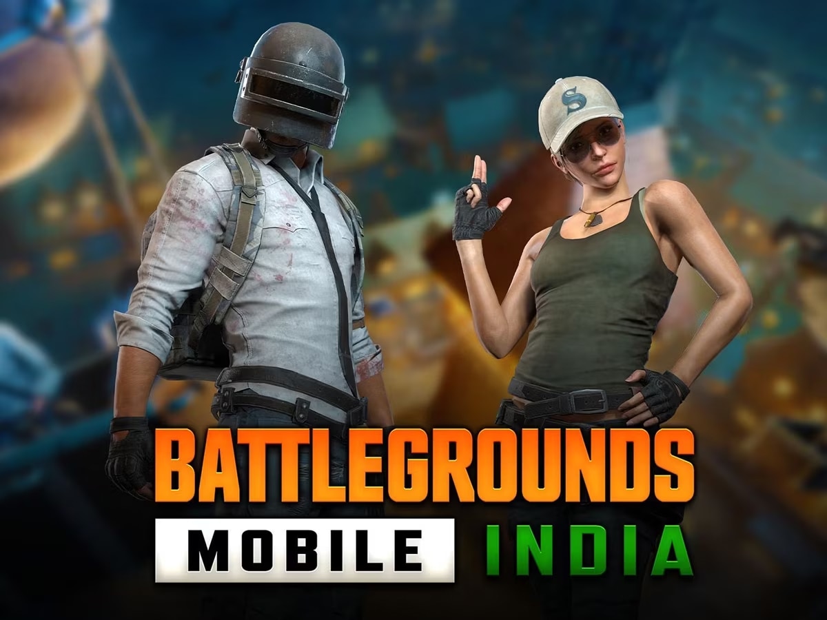 Download failed because you may not have purchased this app pubg mobile что делать фото 104