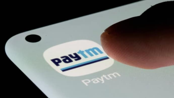 Paytm users may now pay for airport parking in India using FASTag!