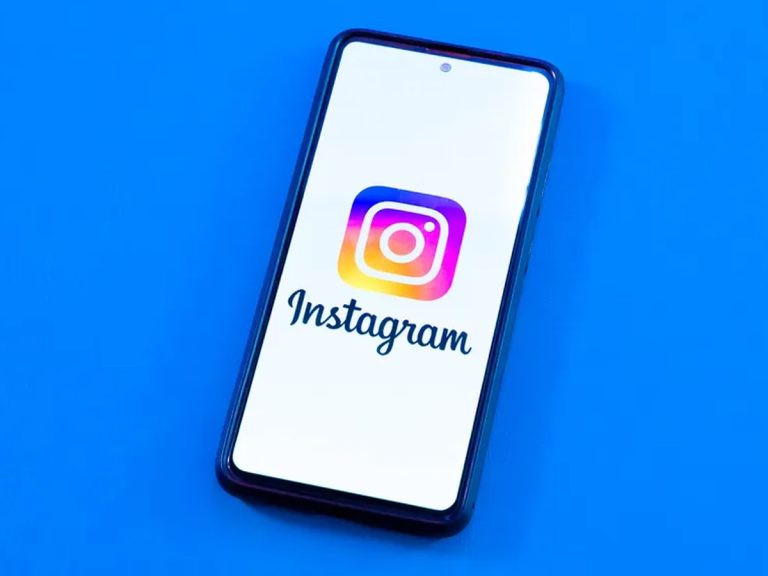 Major Changes On Instagram! users were upset at the new changes