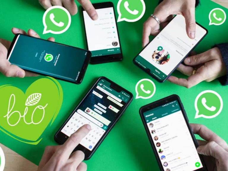 Video messages will be possible to send over WhatsApp! know the feature