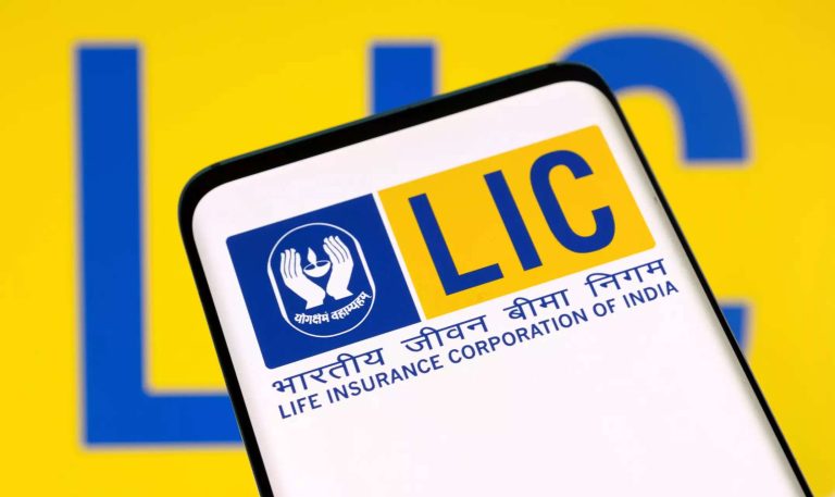 People with this LIC policy will now receive Rs 36,000 each month!