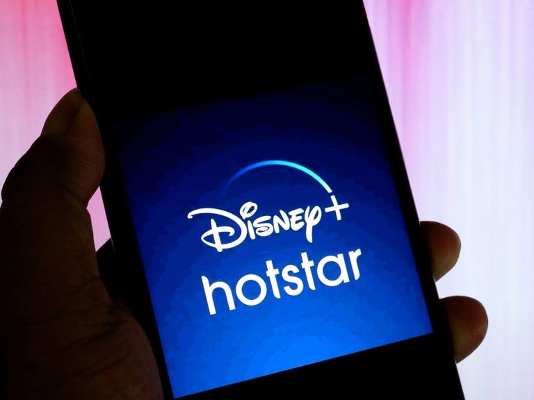 Disney+Hotstar changed its rules! Users will receive this facility
