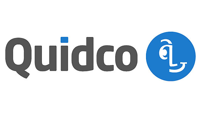 Quidco- Unlocking Cashback Rewards and Savings for Smart Shoppers