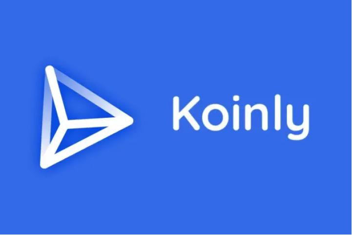 Koinly- Simplifying Cryptocurrency Tax Reporting with Cutting-Edge Technology