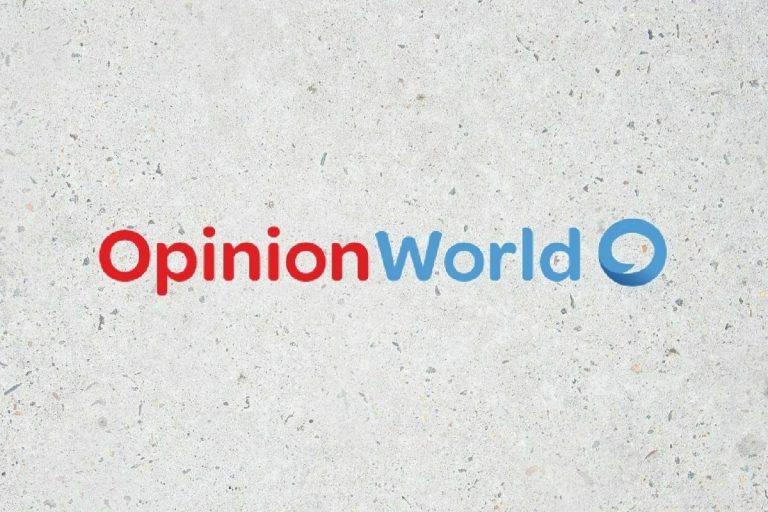 Opinion World- Shaping the Future with Valuable Consumer Insights