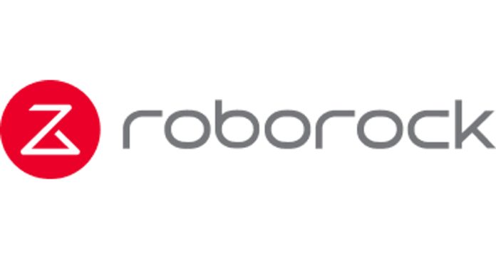 Roborock