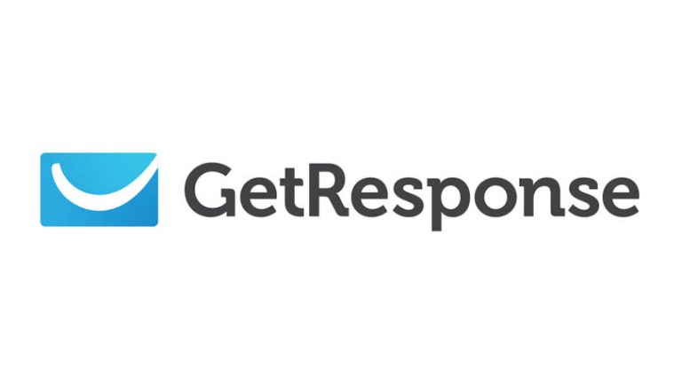 GetResponse- Empowering Businesses with Powerful Email Marketing and Automation