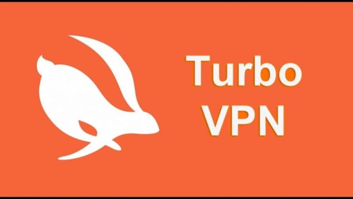 TurboVPN