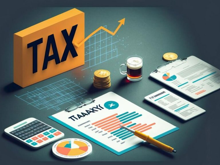 Income Tax Department issued significant news regarding ITR after 31 July