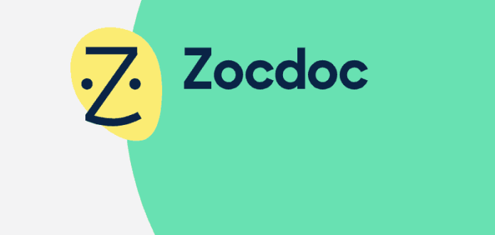 Zocdoc