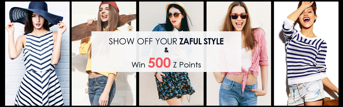 Zaful