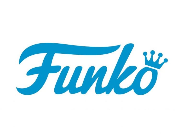 Funko- Popping Fun into Pop Culture with Iconic Collectibles