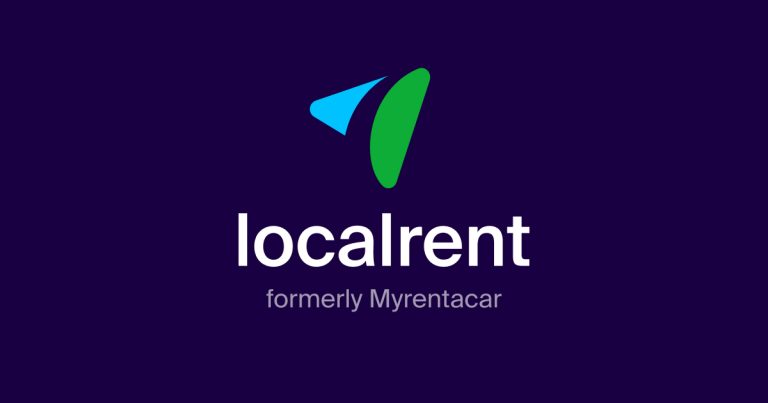 Localrent- Simplifying Property Rentals with a Local Touch