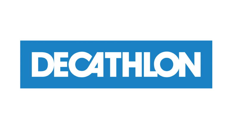 Decathlon- Empowering Sports Enthusiasts with Quality & Affordability