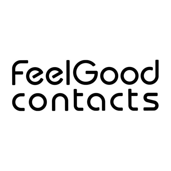 FeelGoodContacts
