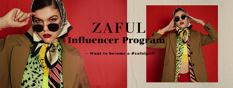 Zaful