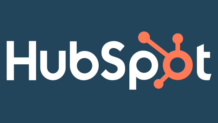 HubSpot