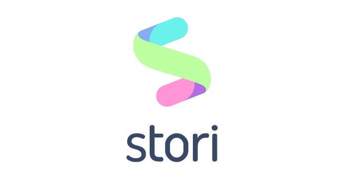 StoriCard