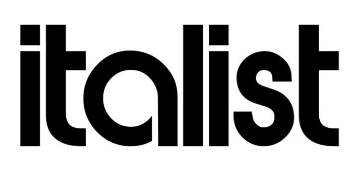 Italist