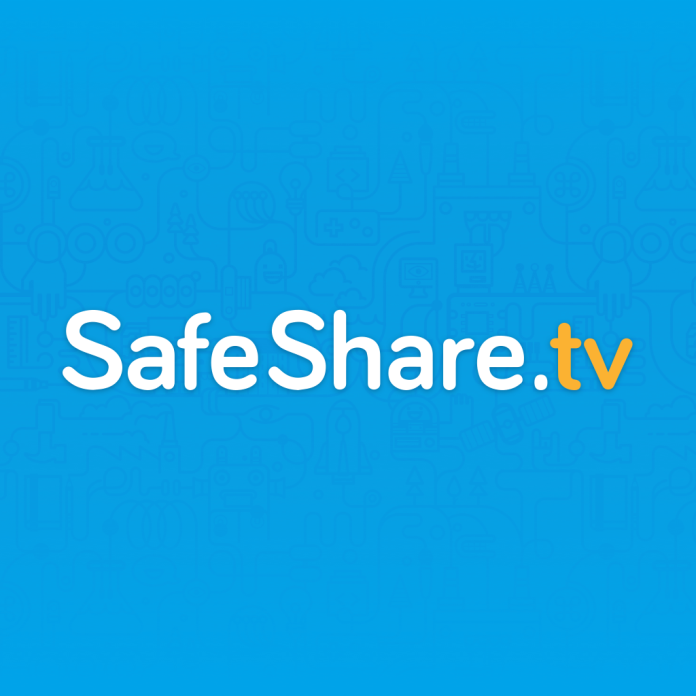 Safe Share