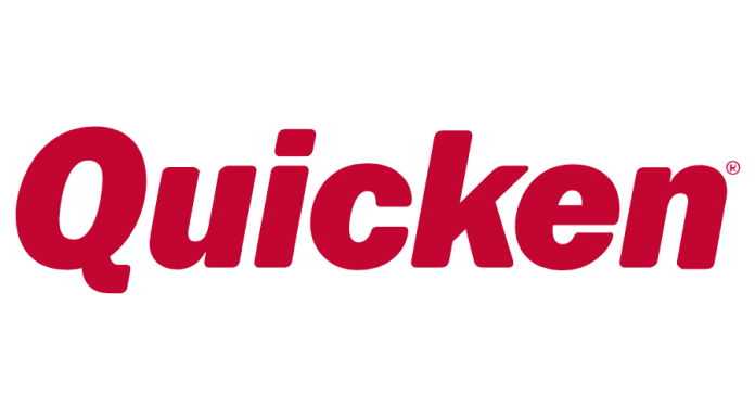 Quicken