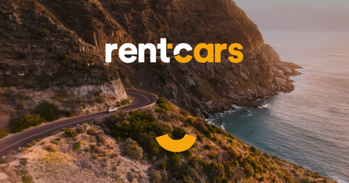 Rentcars