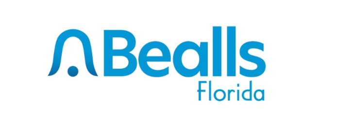 Bealls Florida