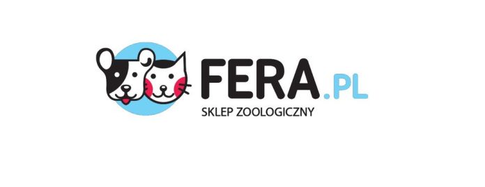 Fera