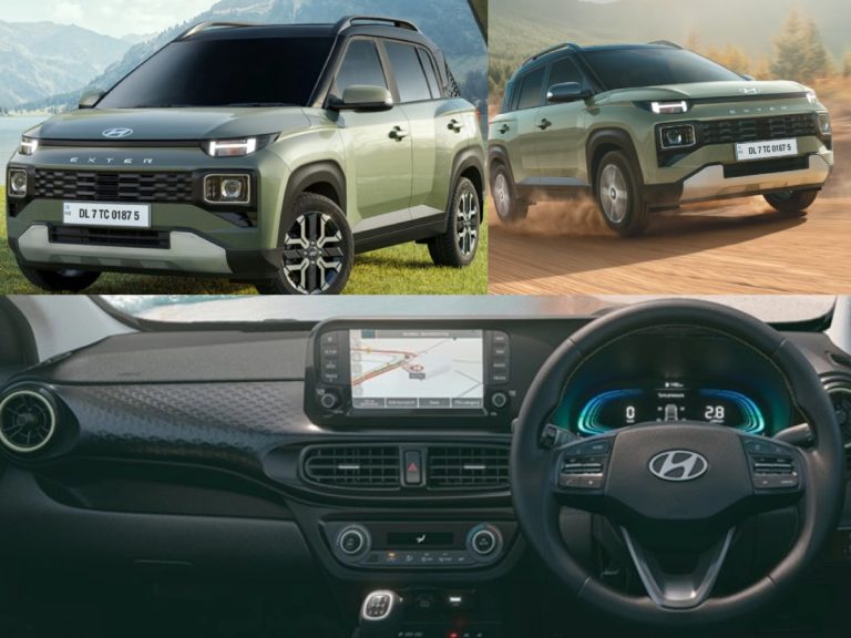 Price of the most popular SUV increased by Rs 16000! these are the features