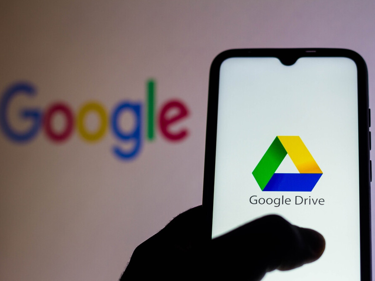 ☪︎ 🏁❕ ࣪ ɾᧉꬶɑƖ⍺ᑯ⍺ ᑯ⍺ɾ𐒅 ⋆ - Google Drive in 2023