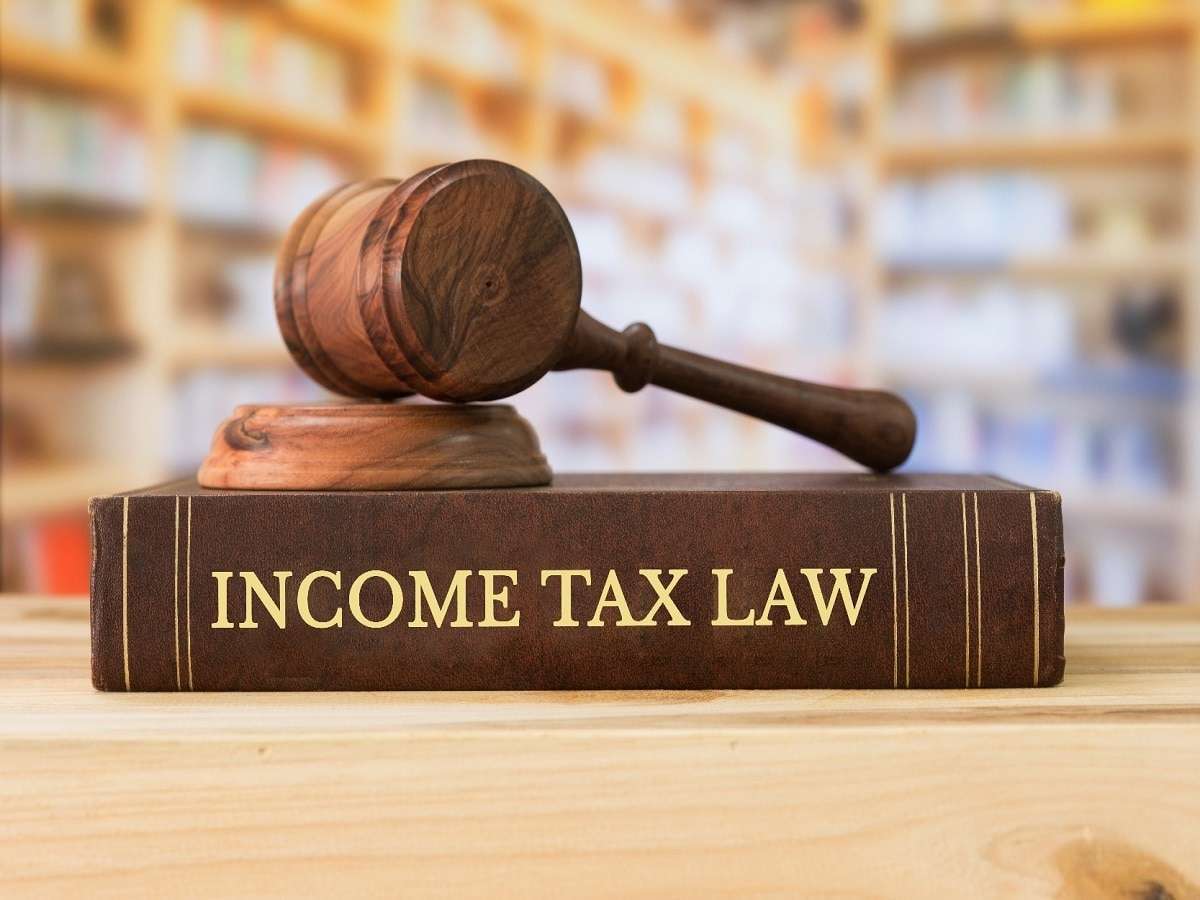 income tax exemption to Fastag KYC