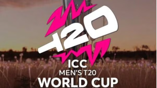 T20 World Cup 2024