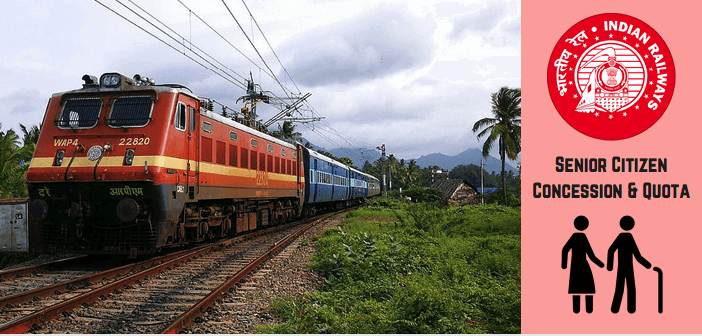 Indian Railways