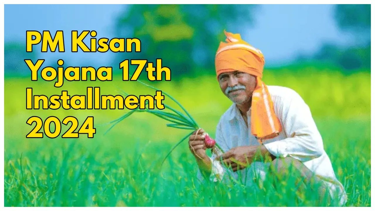 PM Kisan