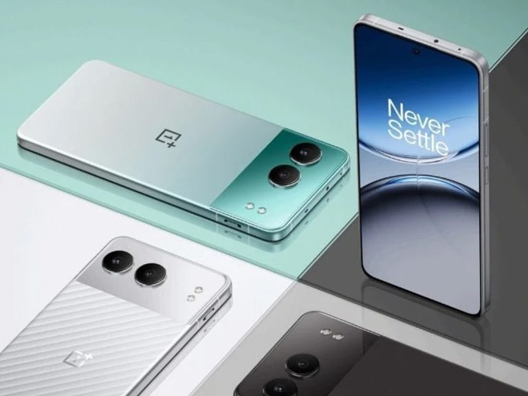 OnePlus to launch these new things including this cheap smartphone today in an event
