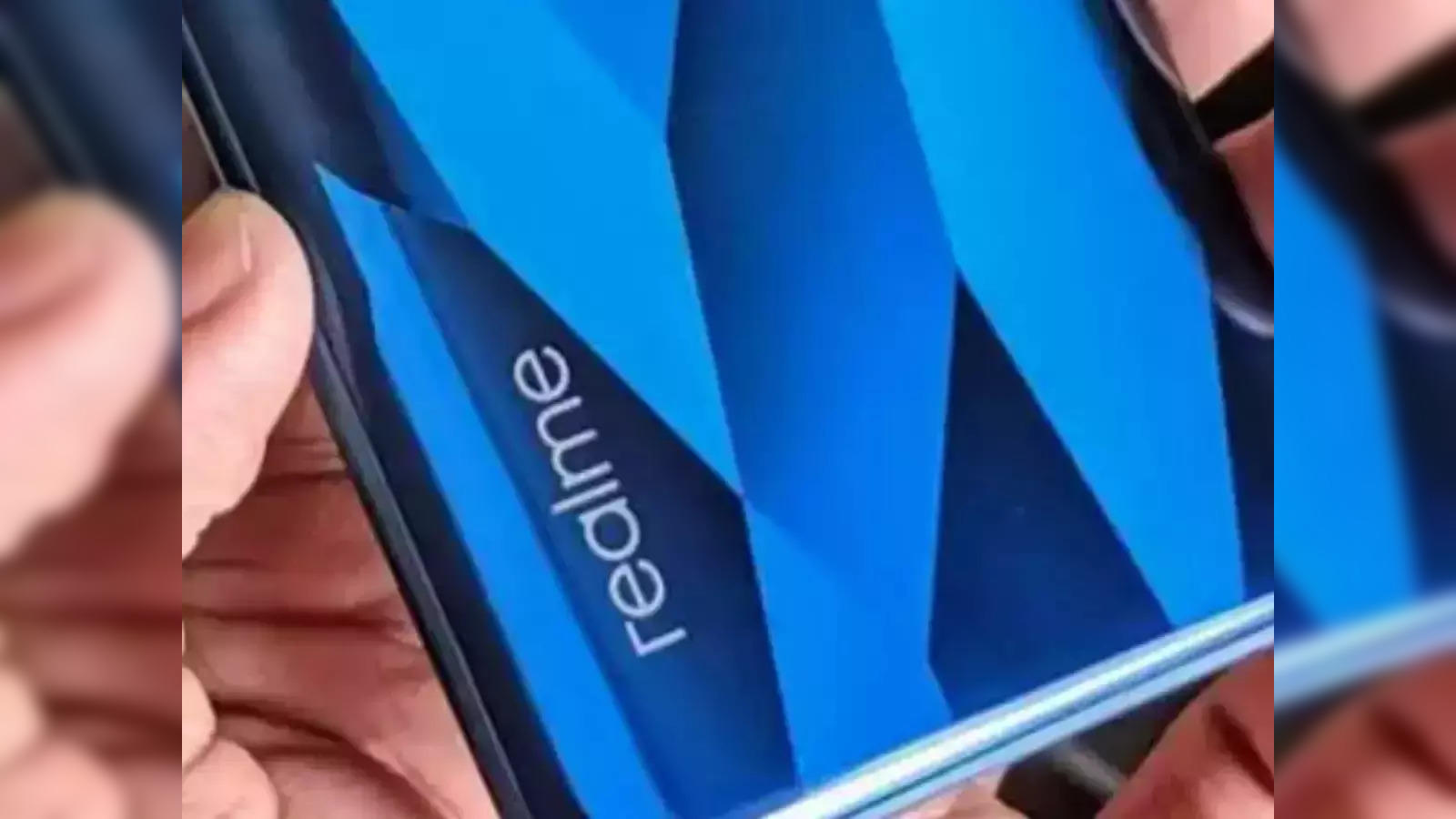 Realme 13 Pro & Realme 13 Pro Plus