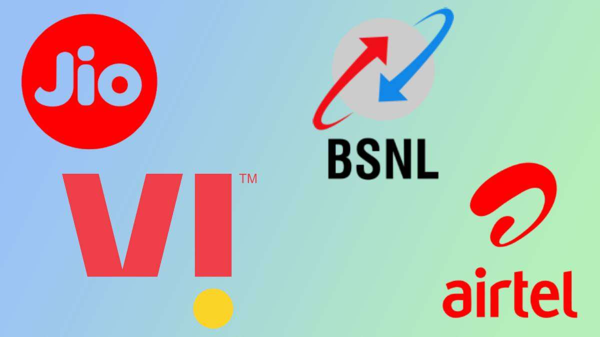 BSNL plan