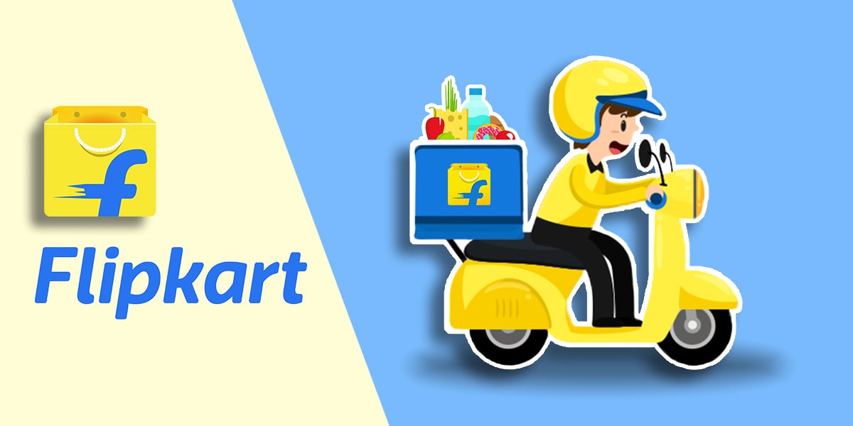 Flipkart Minutes