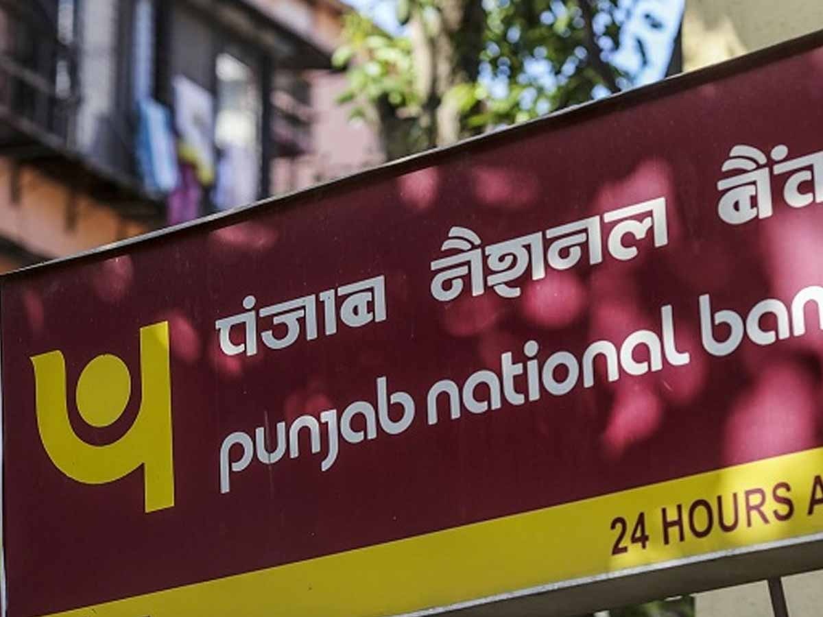 PNB bank