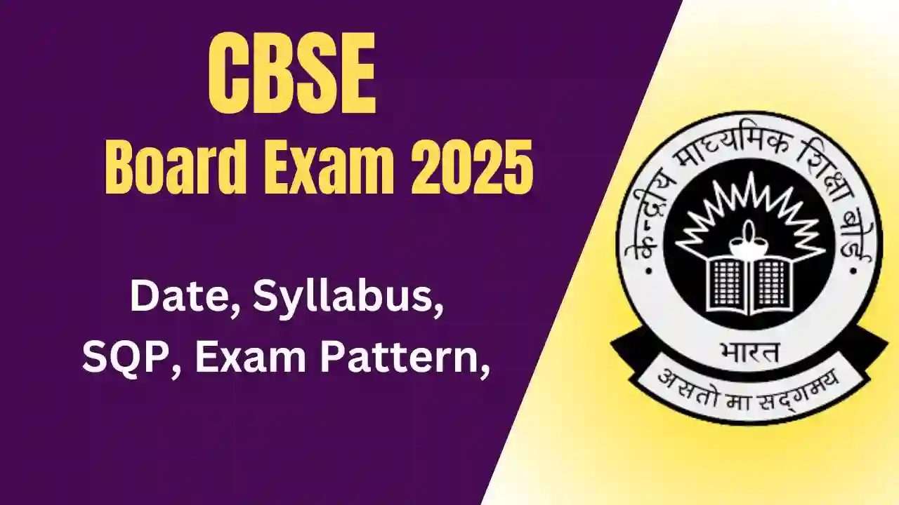 CBSE 10th &12th exams