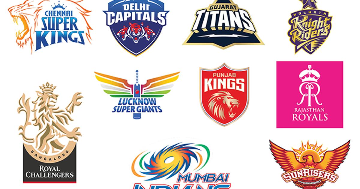 IPL