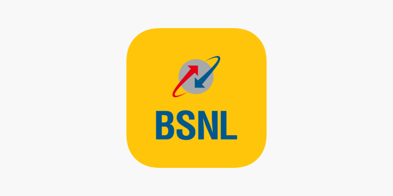 BSNL introduced this tool for its users to prevent spam calls